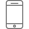 icon-smartphone-dark