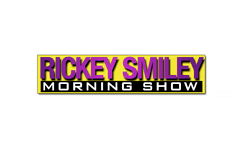 Ricky Smiley