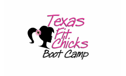 Texas Fit Chicks
